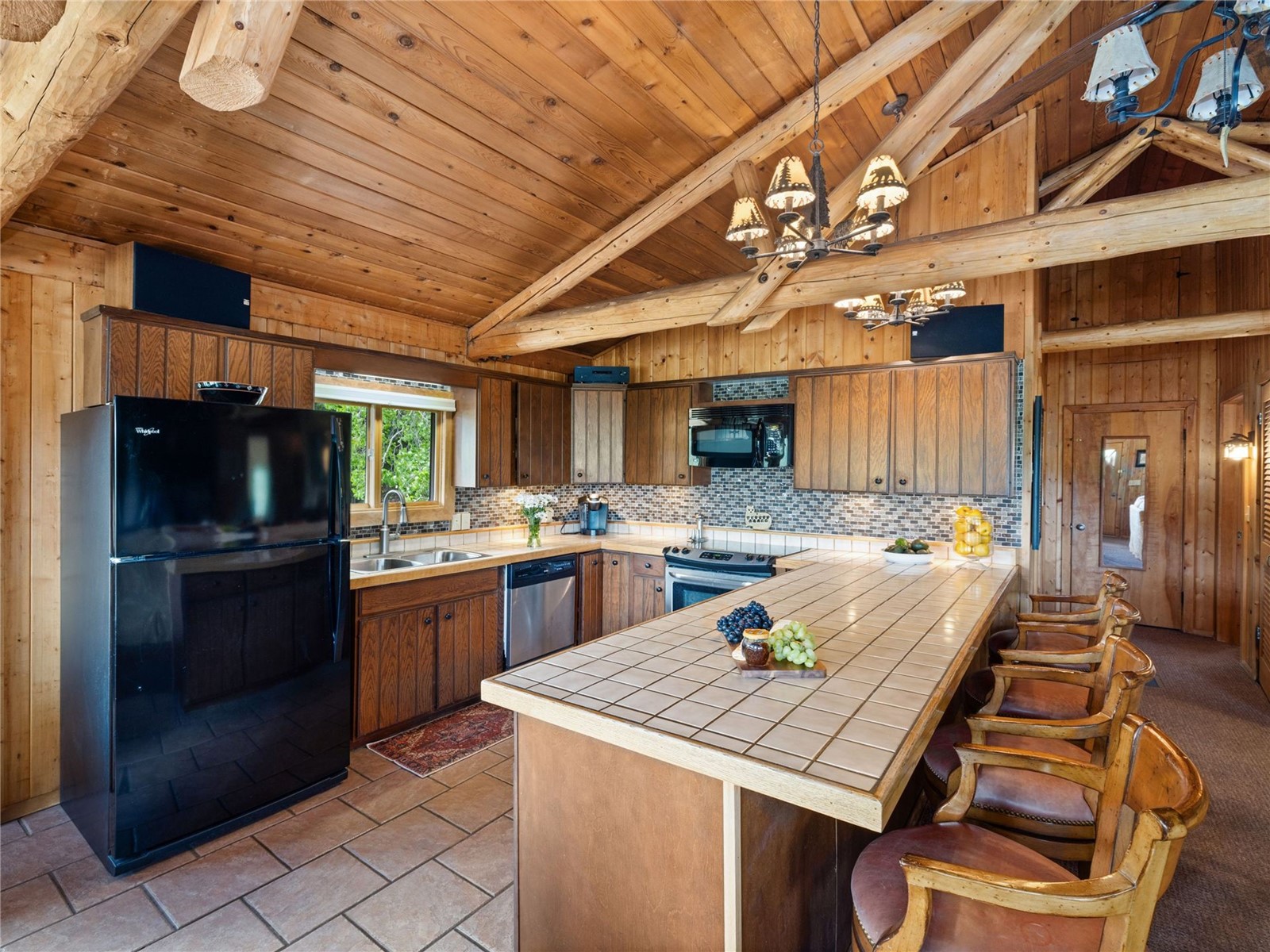 1148 Royal Buffalo Drive Silverthorne CO 80498