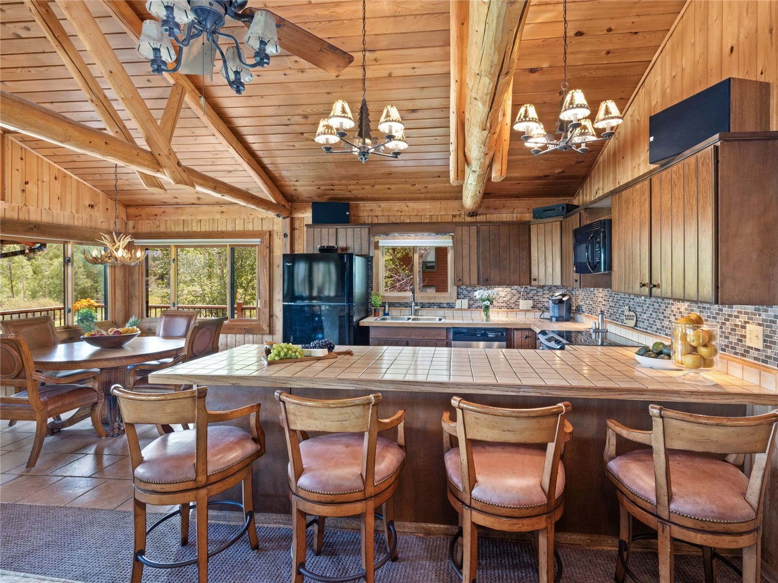 1148 Royal Buffalo Drive Silverthorne CO 80498