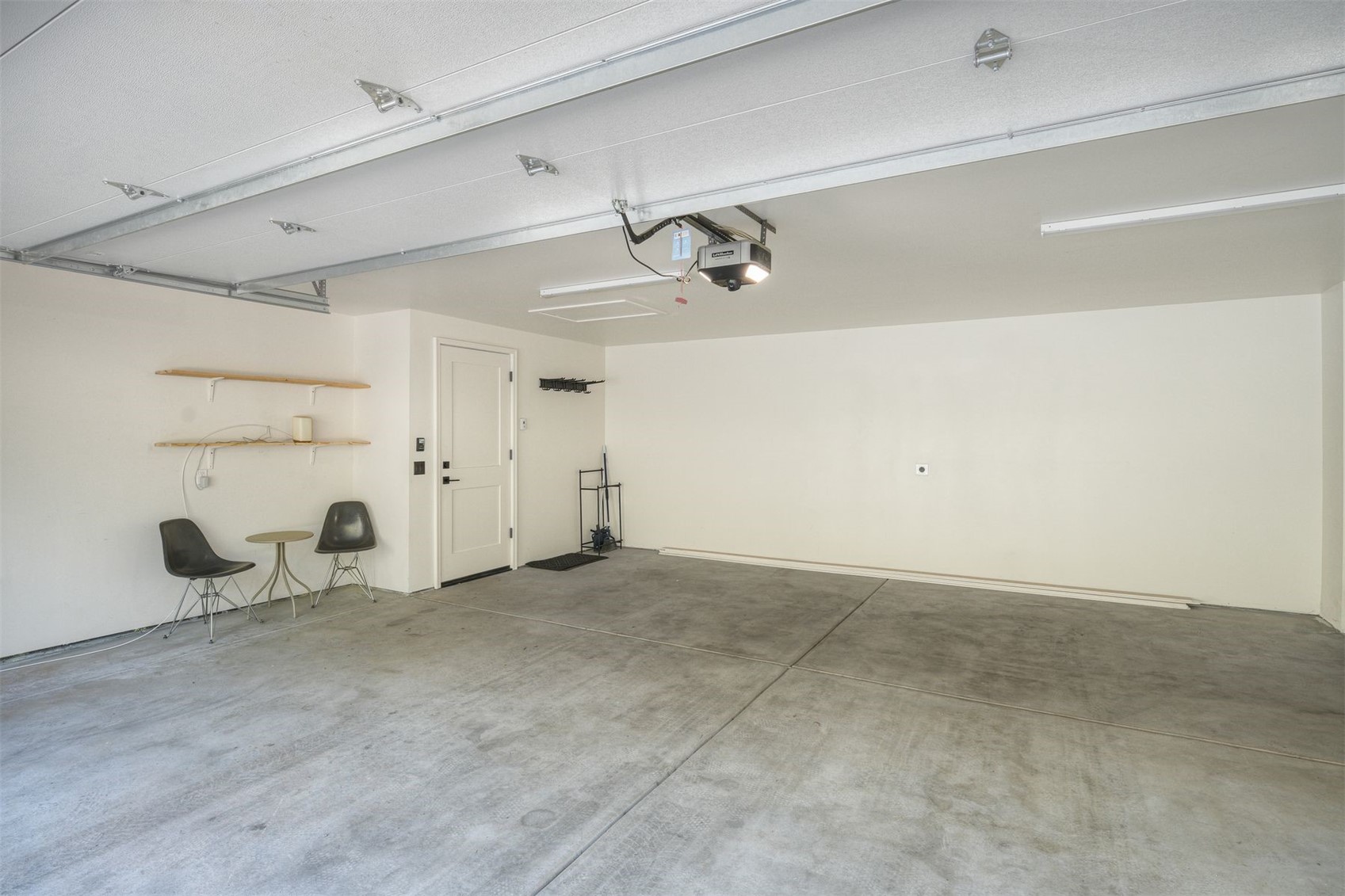 154 Summerwood Drive Dillon CO 80435