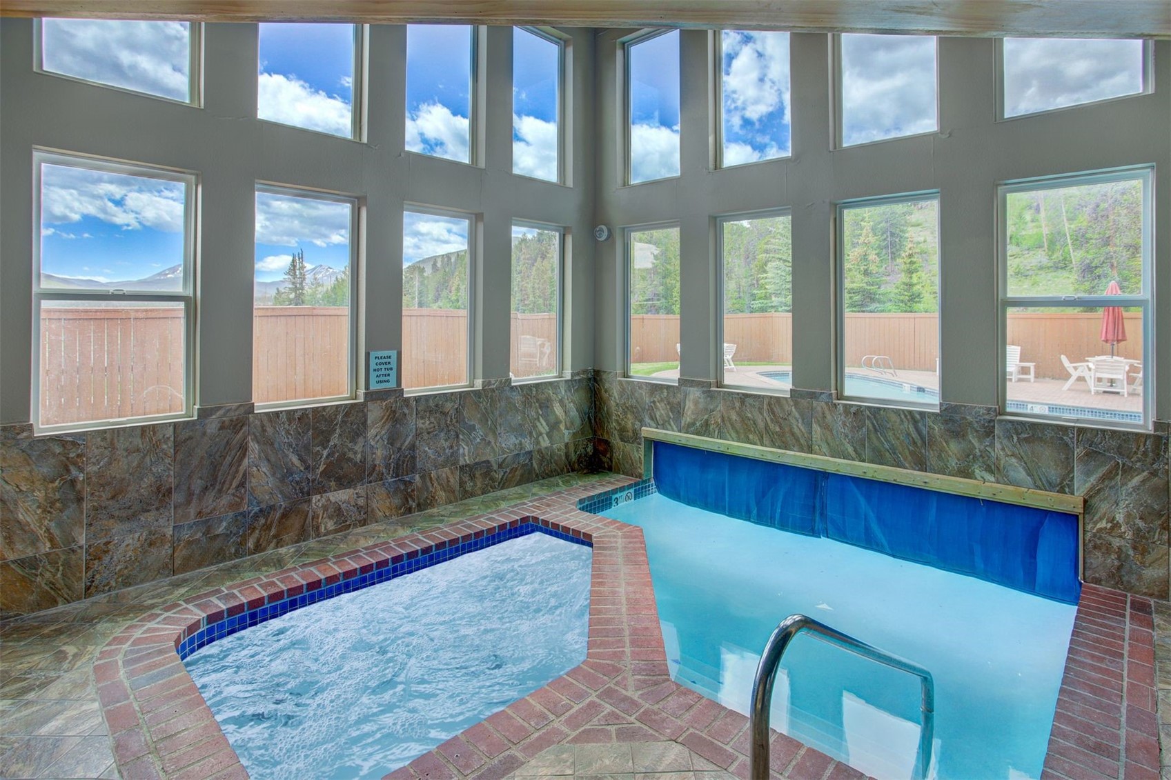 154 Summerwood Drive Dillon CO 80435