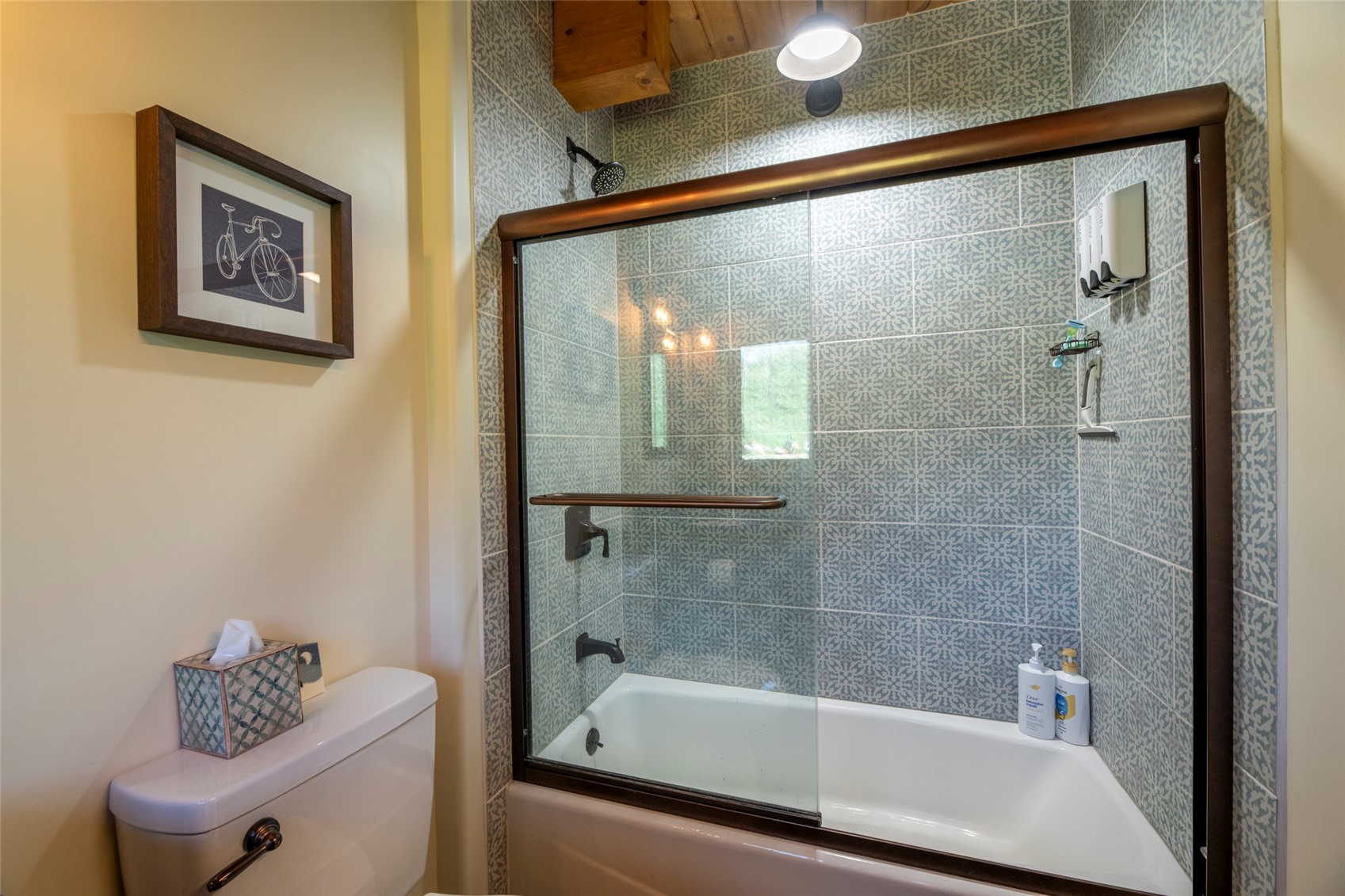 26730 Neptune Place Clark CO 80428