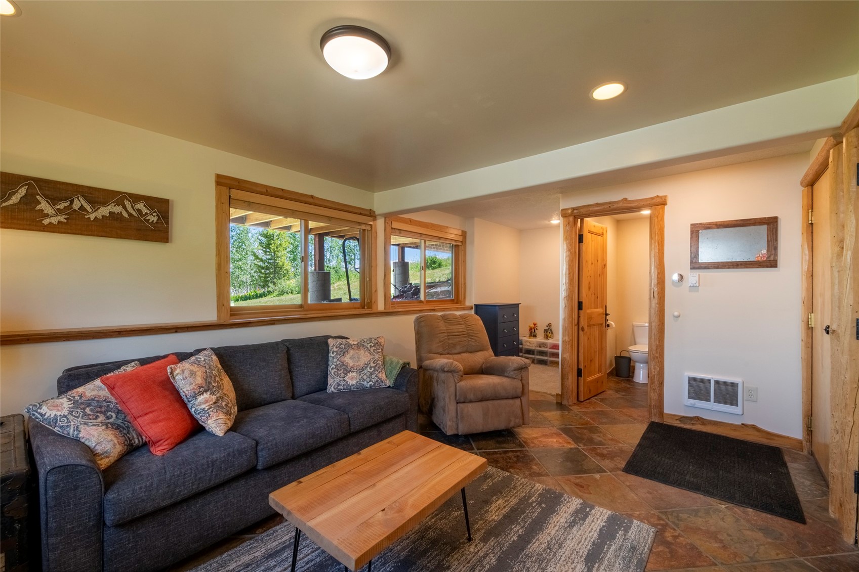 26730 Neptune Place Clark CO 80428