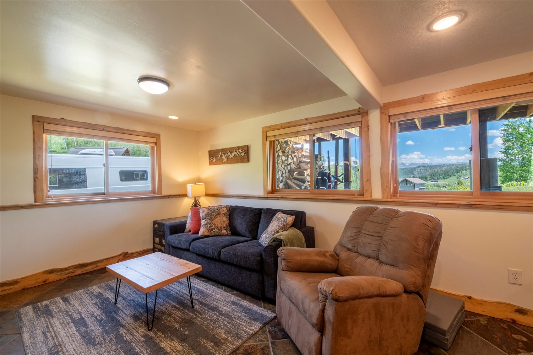 26730 Neptune Place Clark CO 80428