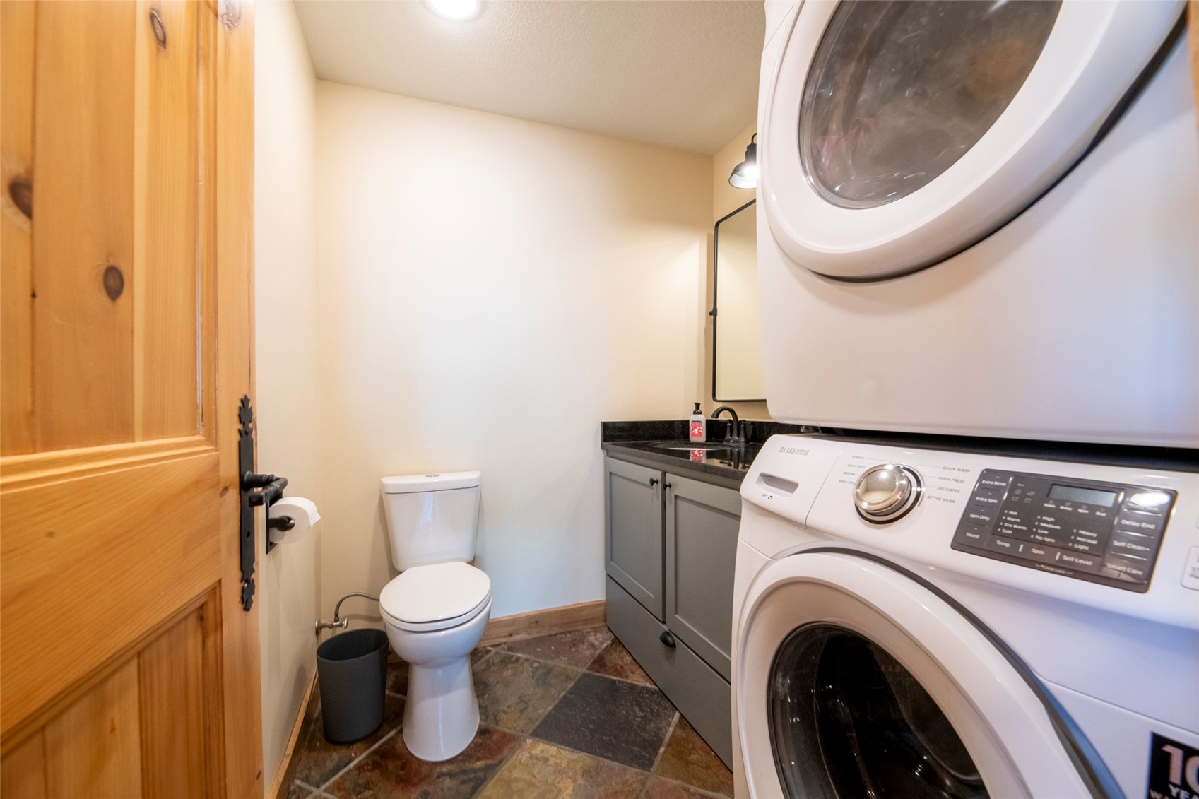 26730 Neptune Place Clark CO 80428