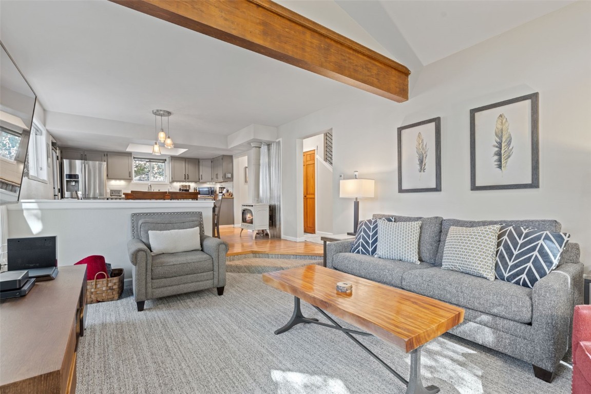 211 S High Street Breckenridge CO 80424