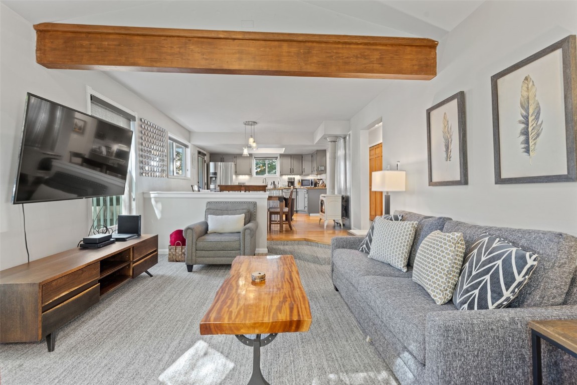 211 S High Street Breckenridge CO 80424