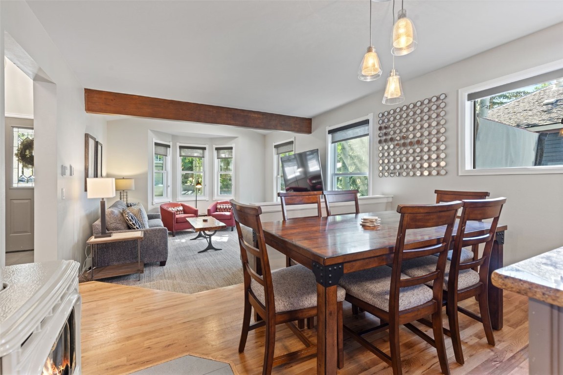 211 S High Street Breckenridge CO 80424