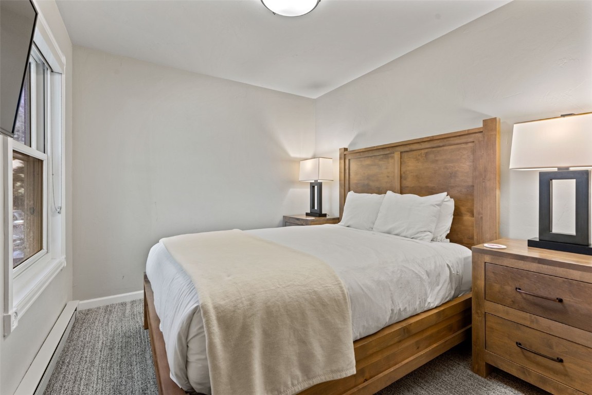 211 S High Street Breckenridge CO 80424