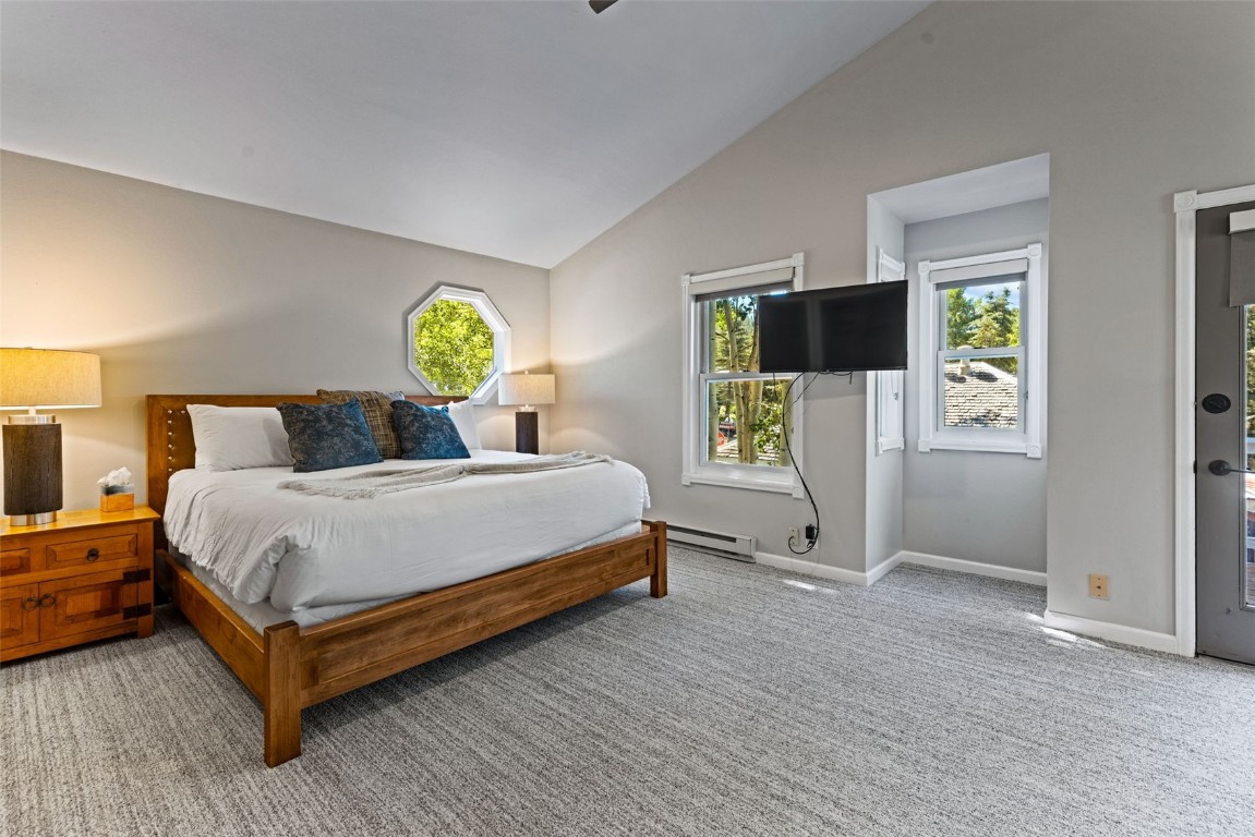 211 S High Street Breckenridge CO 80424