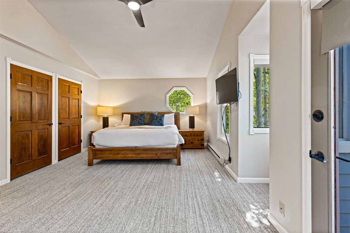 211 S High Street Breckenridge CO 80424