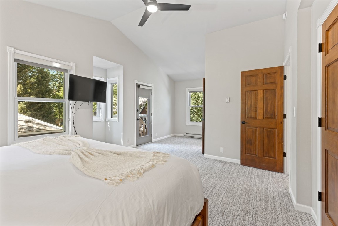 211 S High Street Breckenridge CO 80424