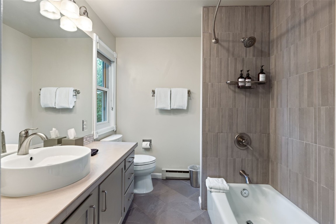 211 S High Street Breckenridge CO 80424