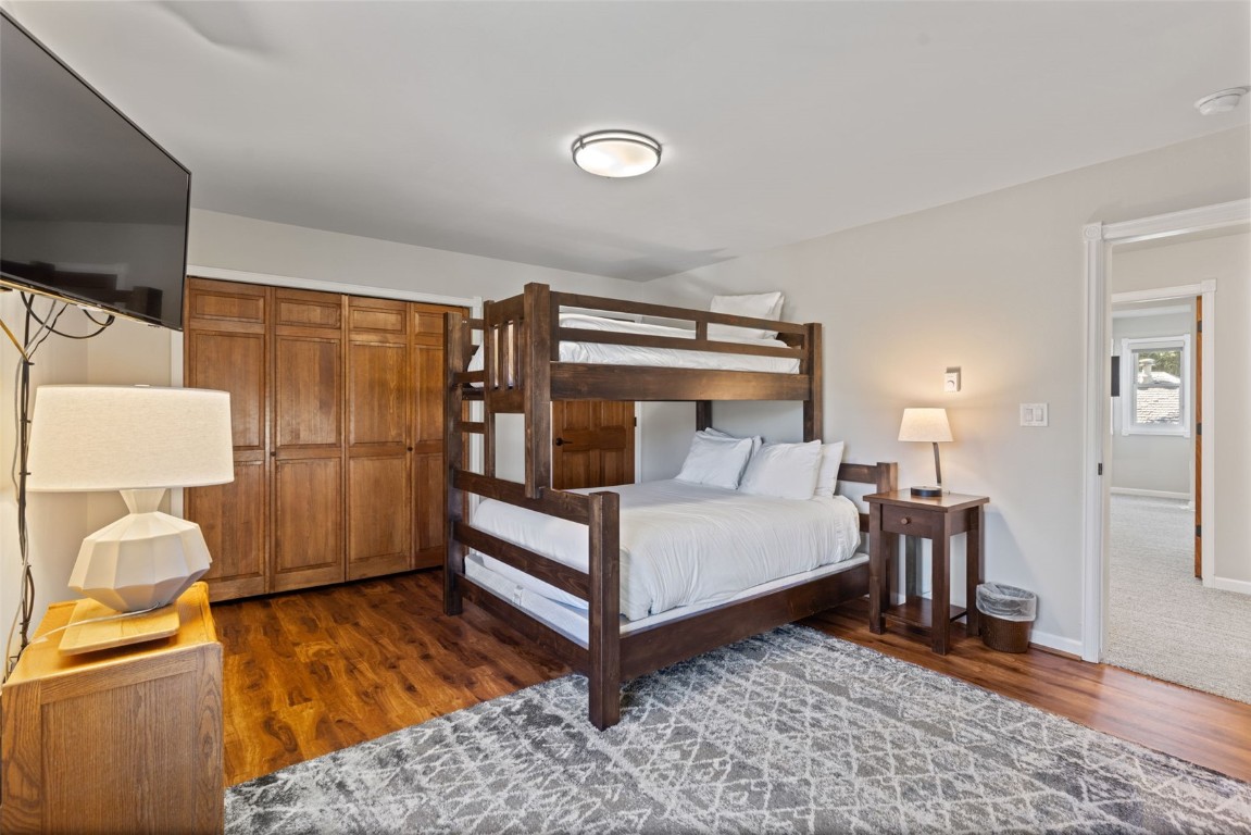 211 S High Street Breckenridge CO 80424