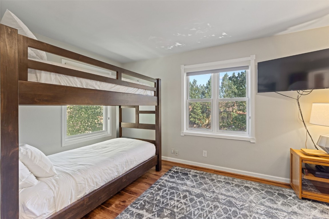 211 S High Street Breckenridge CO 80424
