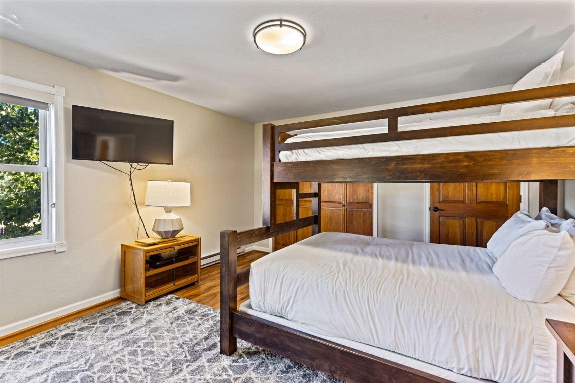 211 S High Street Breckenridge CO 80424