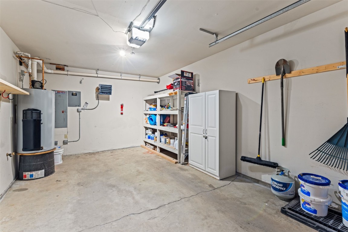 211 S High Street Breckenridge CO 80424