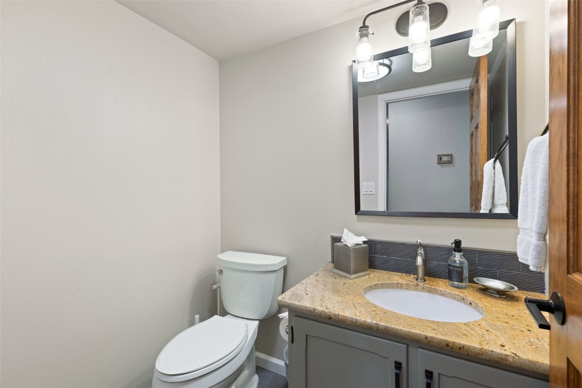 211 S High Street Breckenridge CO 80424