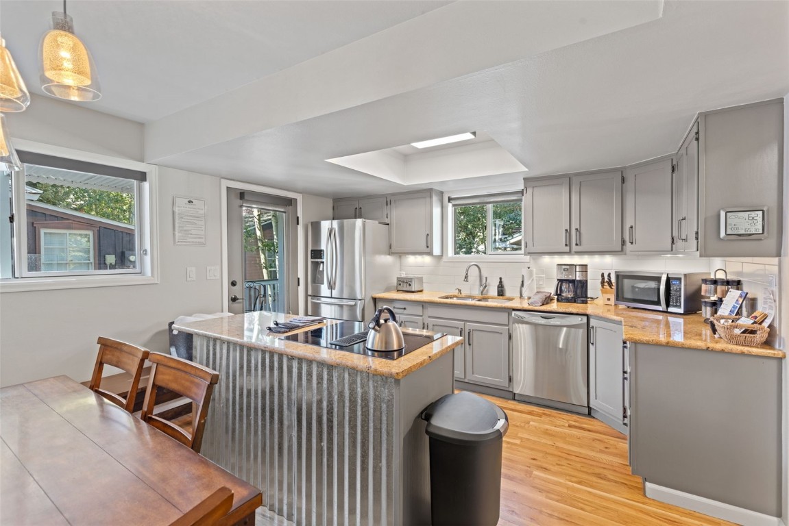 211 S High Street Breckenridge CO 80424