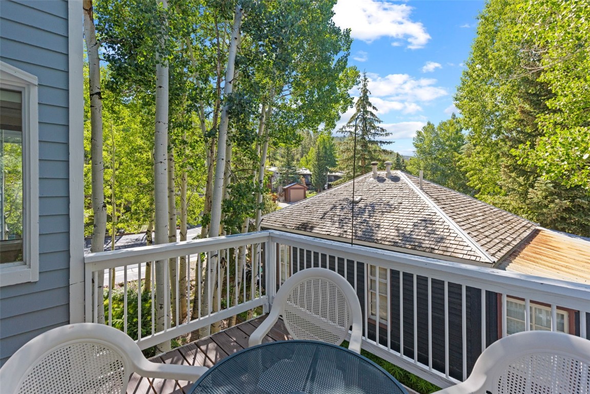 211 S High Street Breckenridge CO 80424