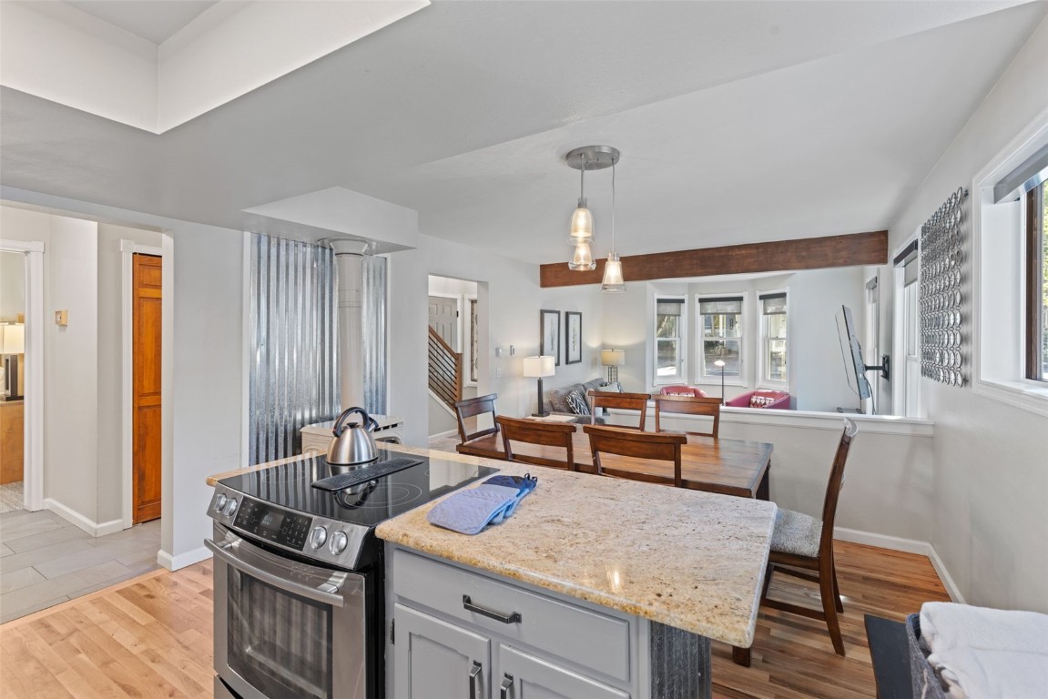 211 S High Street Breckenridge CO 80424