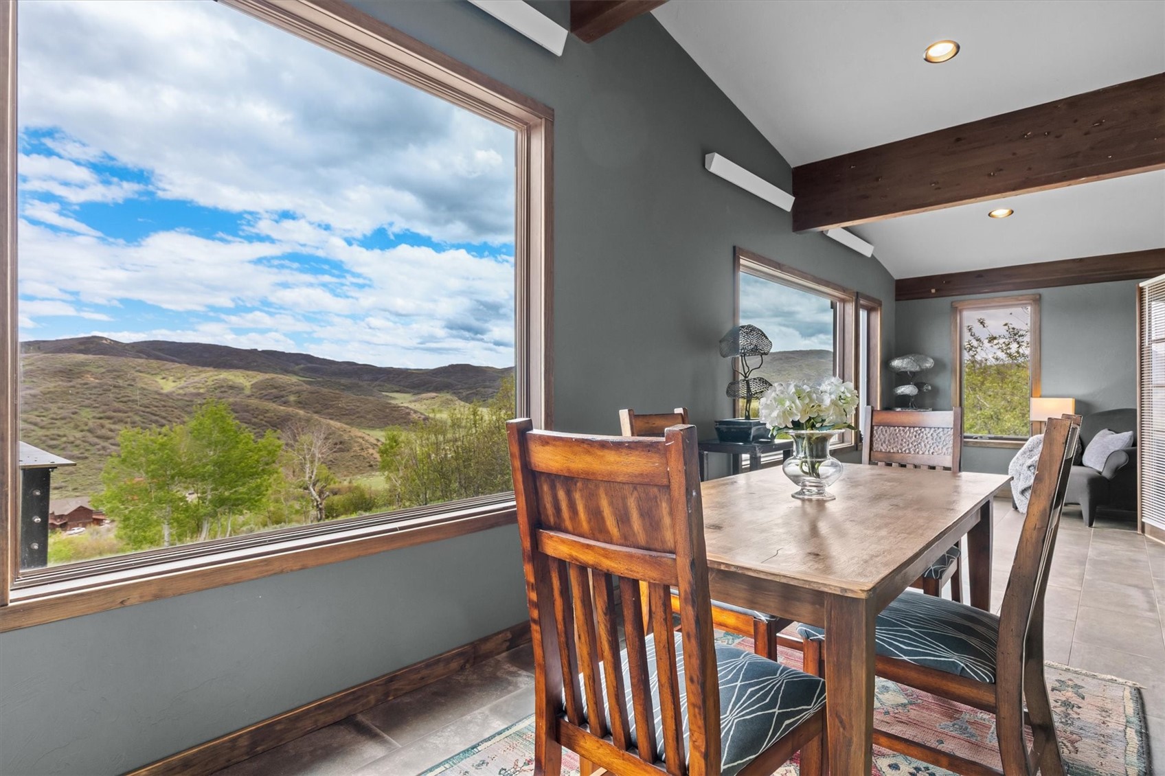 32090 Judge's Viewpoint Oak Creek CO 80467