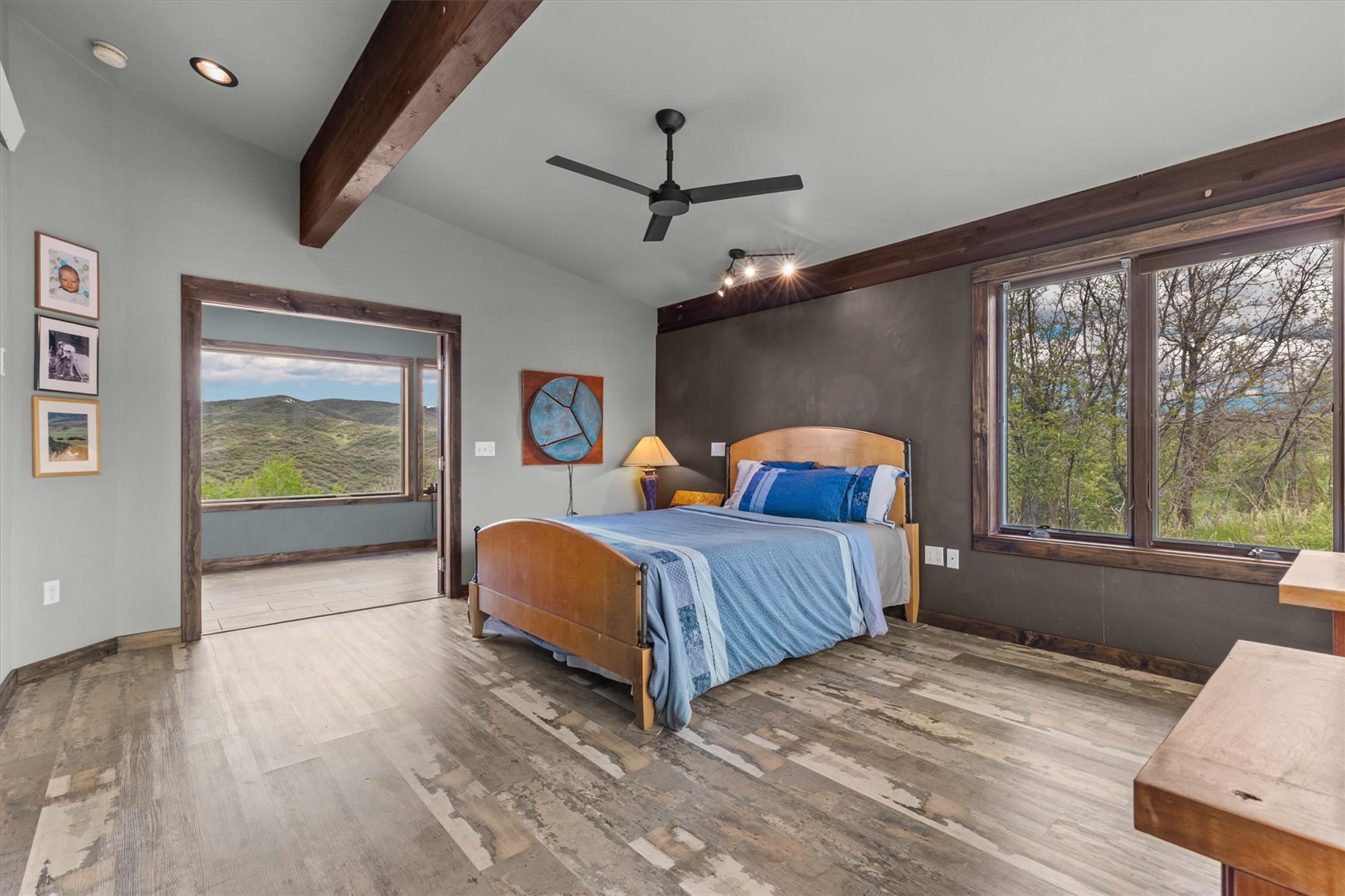 32090 Judge's Viewpoint Oak Creek CO 80467