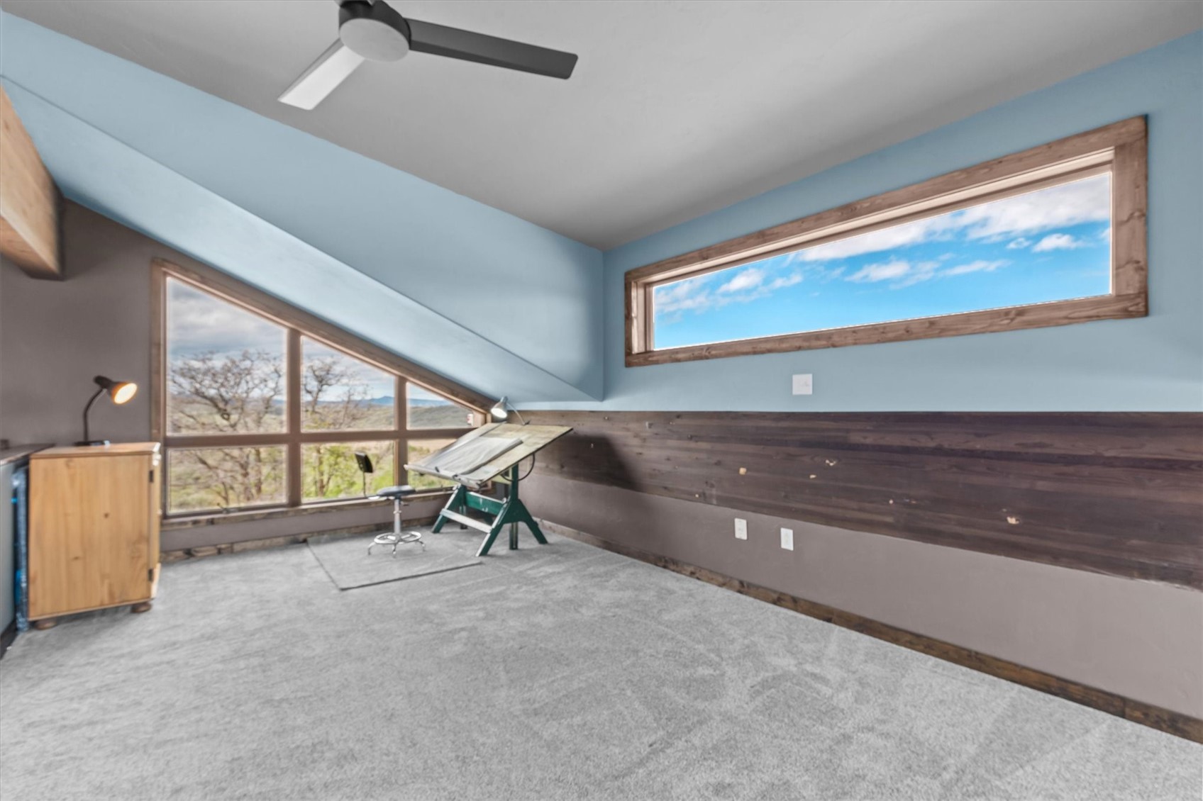 32090 Judge's Viewpoint Oak Creek CO 80467