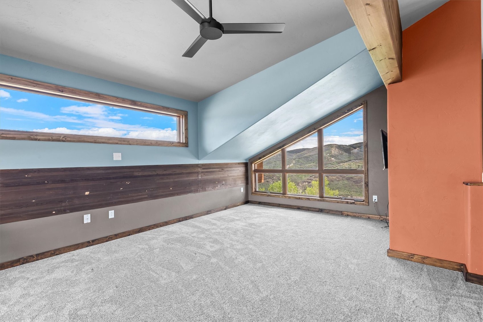 32090 Judge's Viewpoint Oak Creek CO 80467