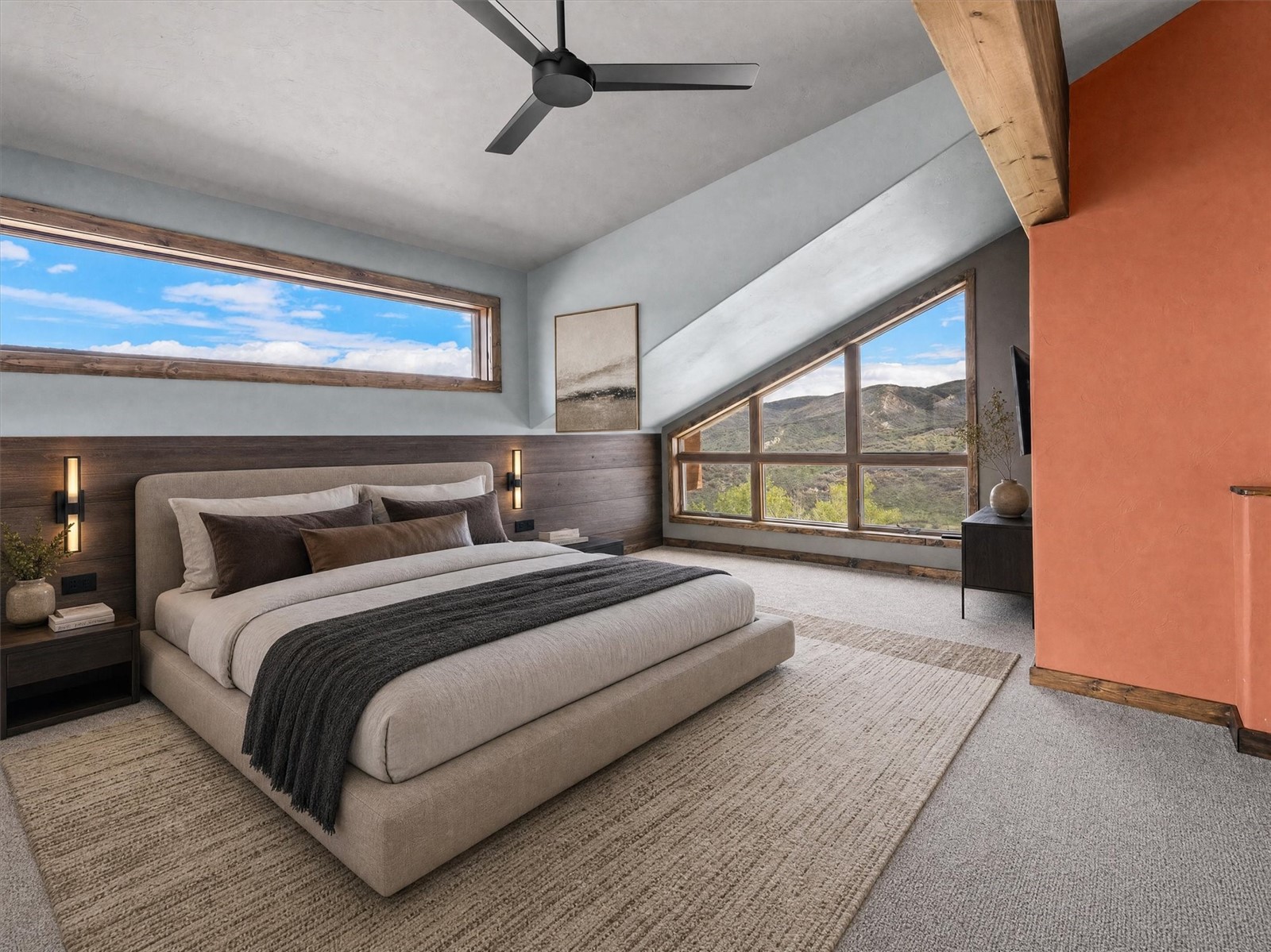 32090 Judge's Viewpoint Oak Creek CO 80467