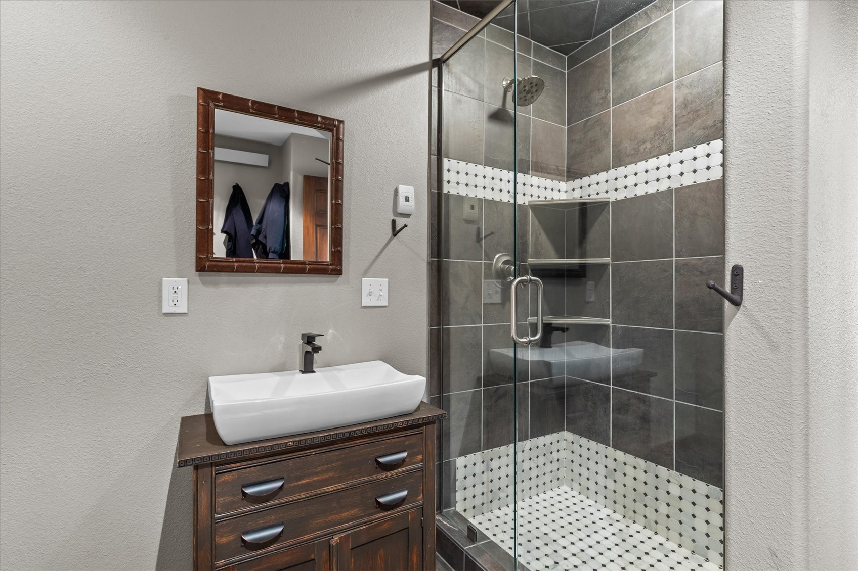 32090 Judge's Viewpoint Oak Creek CO 80467