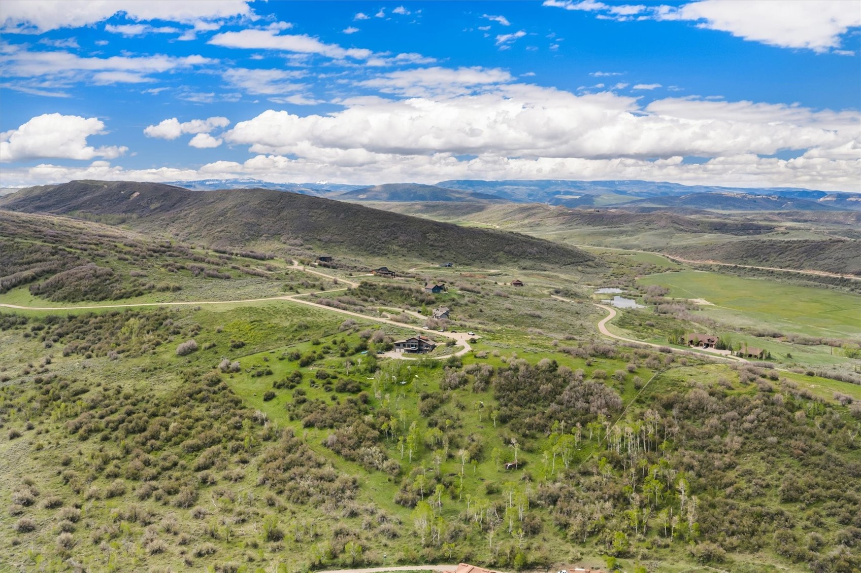32090 Judge's Viewpoint Oak Creek CO 80467