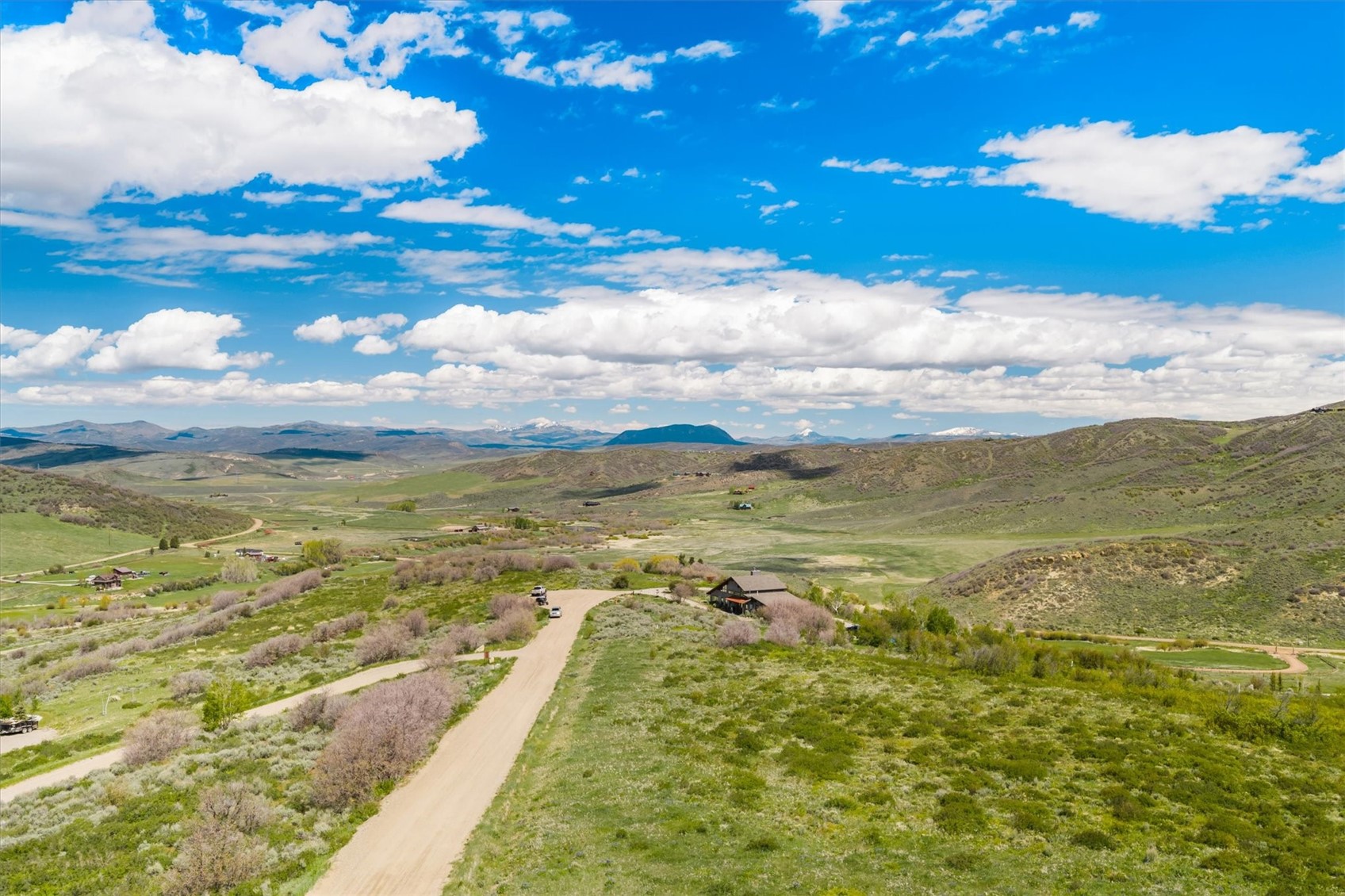 32090 Judge's Viewpoint Oak Creek CO 80467