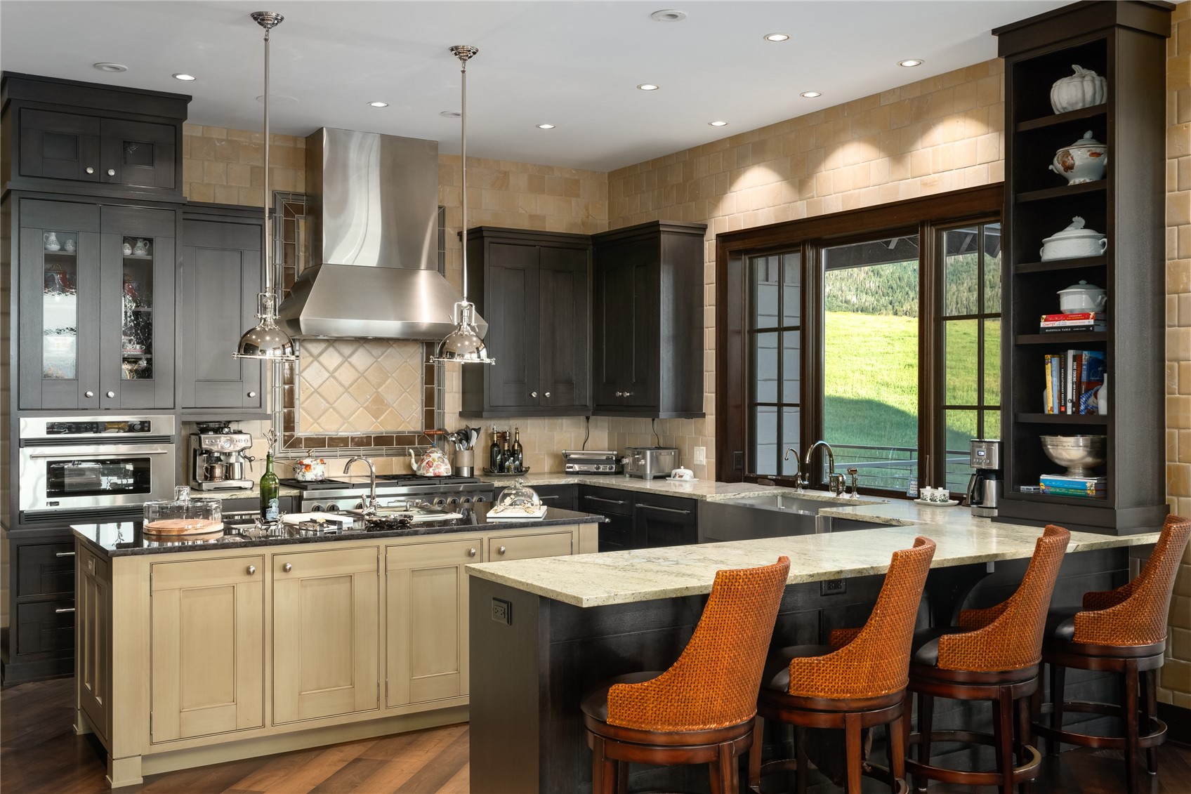 33560 Catamount Drive Steamboat Springs CO 80487