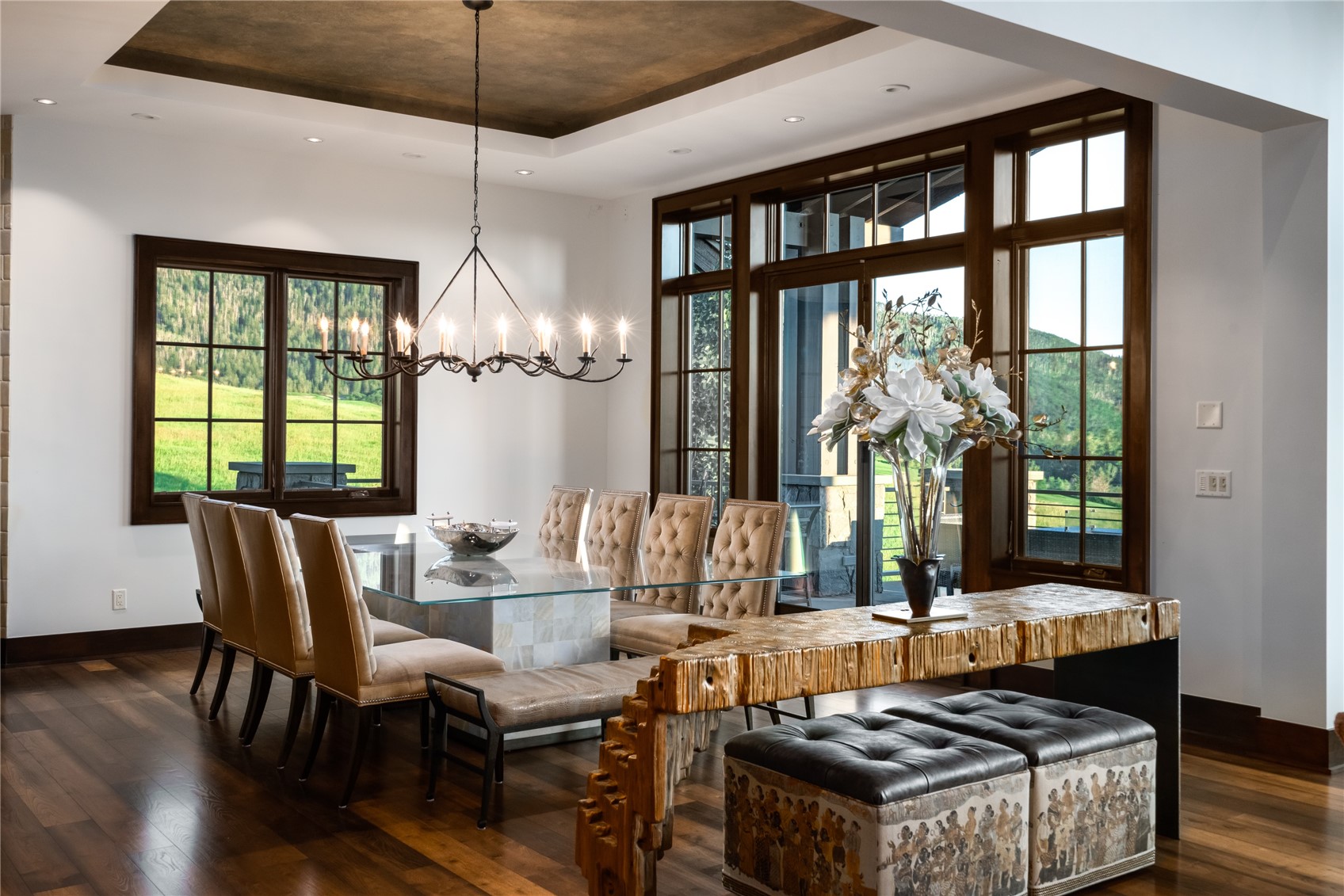33560 Catamount Drive Steamboat Springs CO 80487