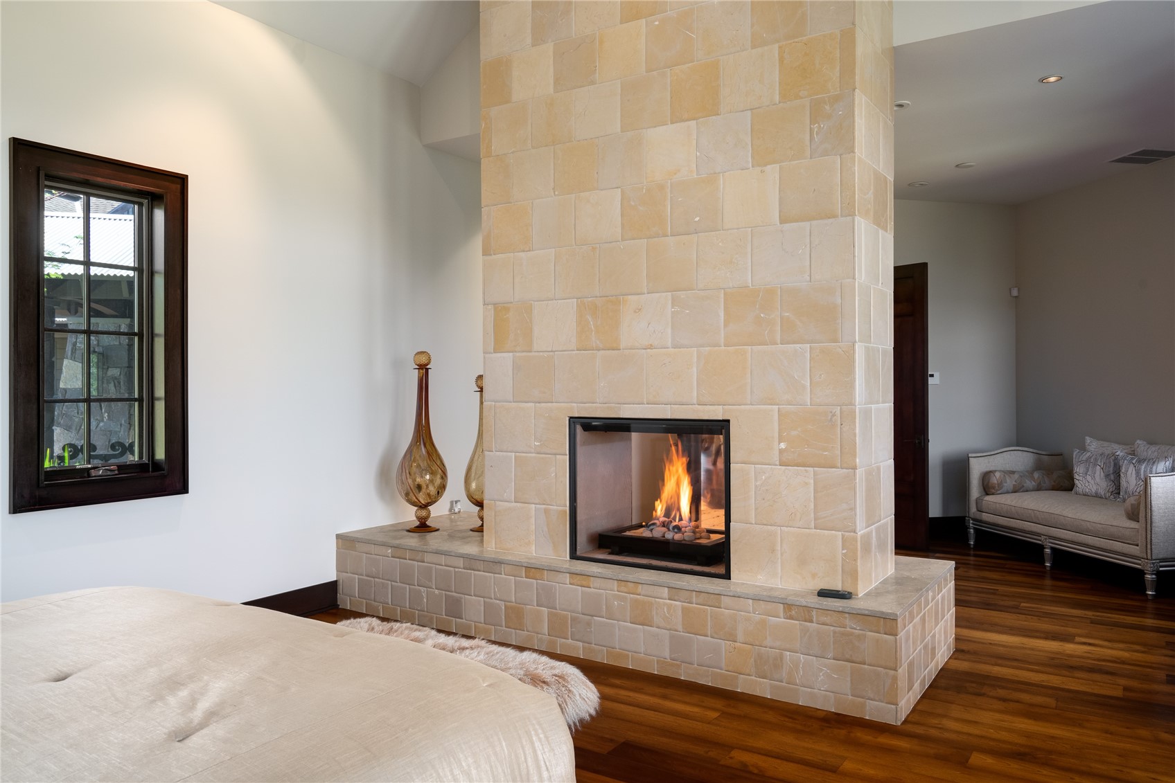 33560 Catamount Drive Steamboat Springs CO 80487