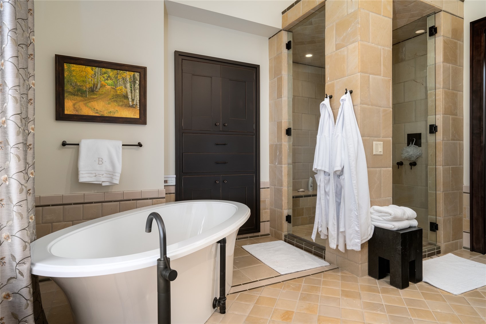 33560 Catamount Drive Steamboat Springs CO 80487