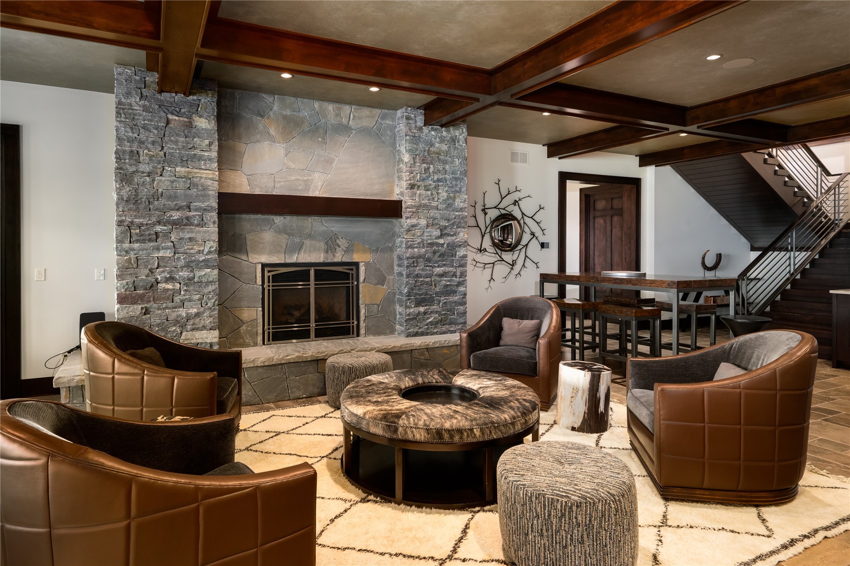 33560 Catamount Drive Steamboat Springs CO 80487