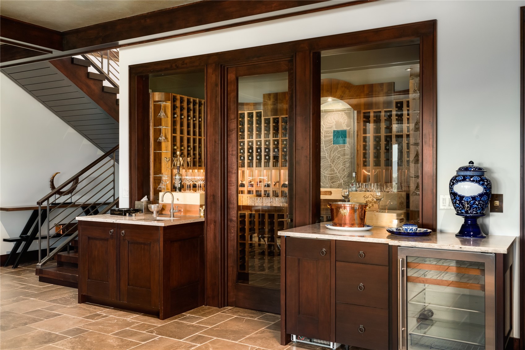 33560 Catamount Drive Steamboat Springs CO 80487