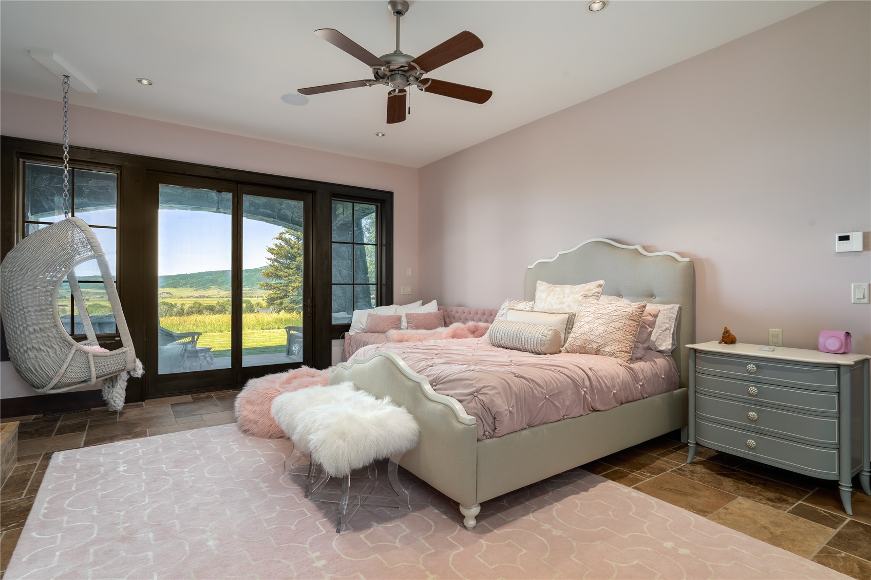 33560 Catamount Drive Steamboat Springs CO 80487