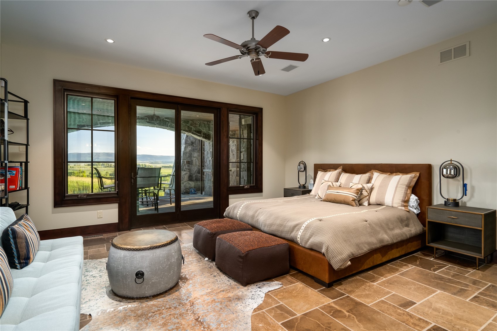 33560 Catamount Drive Steamboat Springs CO 80487