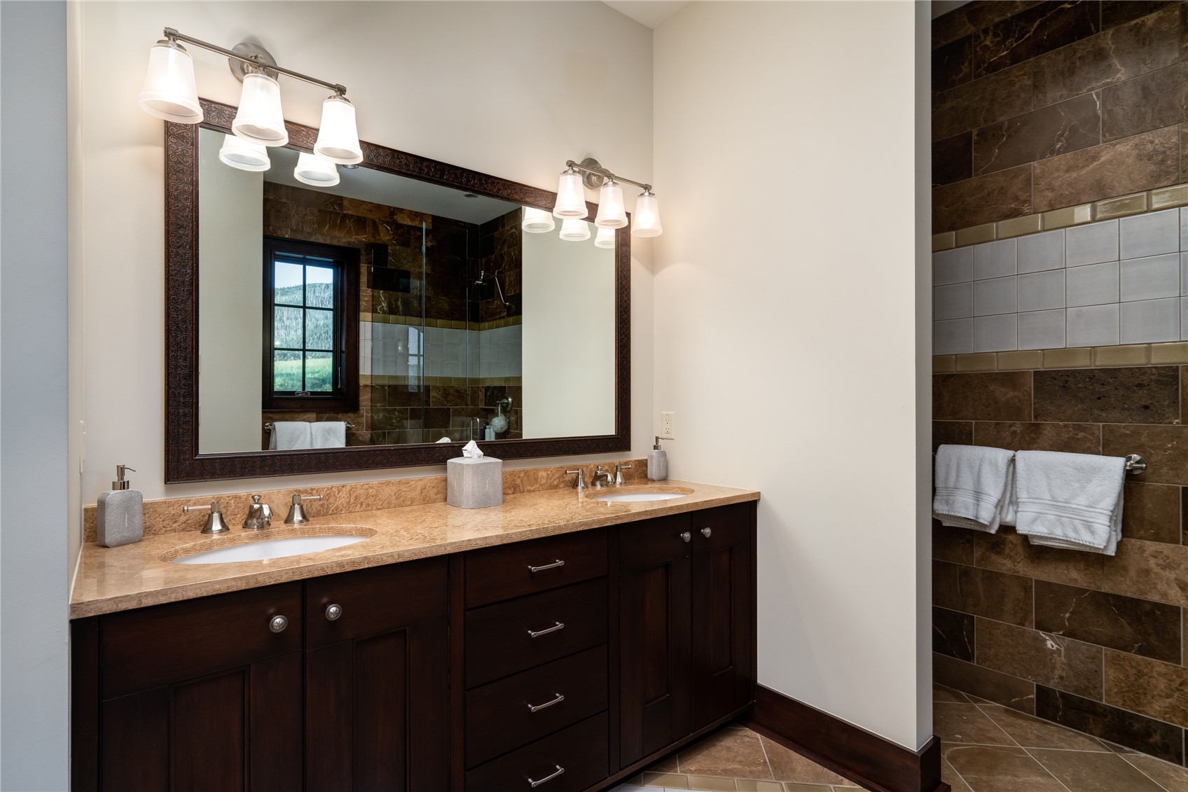 33560 Catamount Drive Steamboat Springs CO 80487