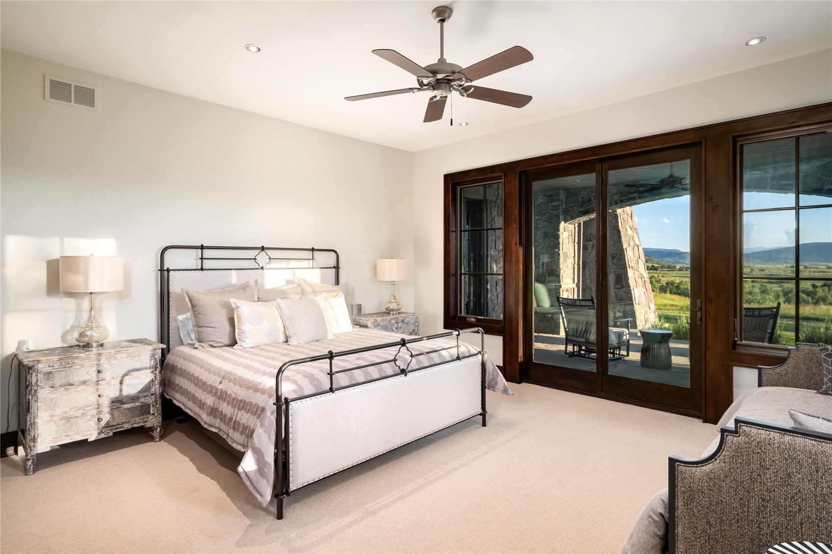 33560 Catamount Drive Steamboat Springs CO 80487