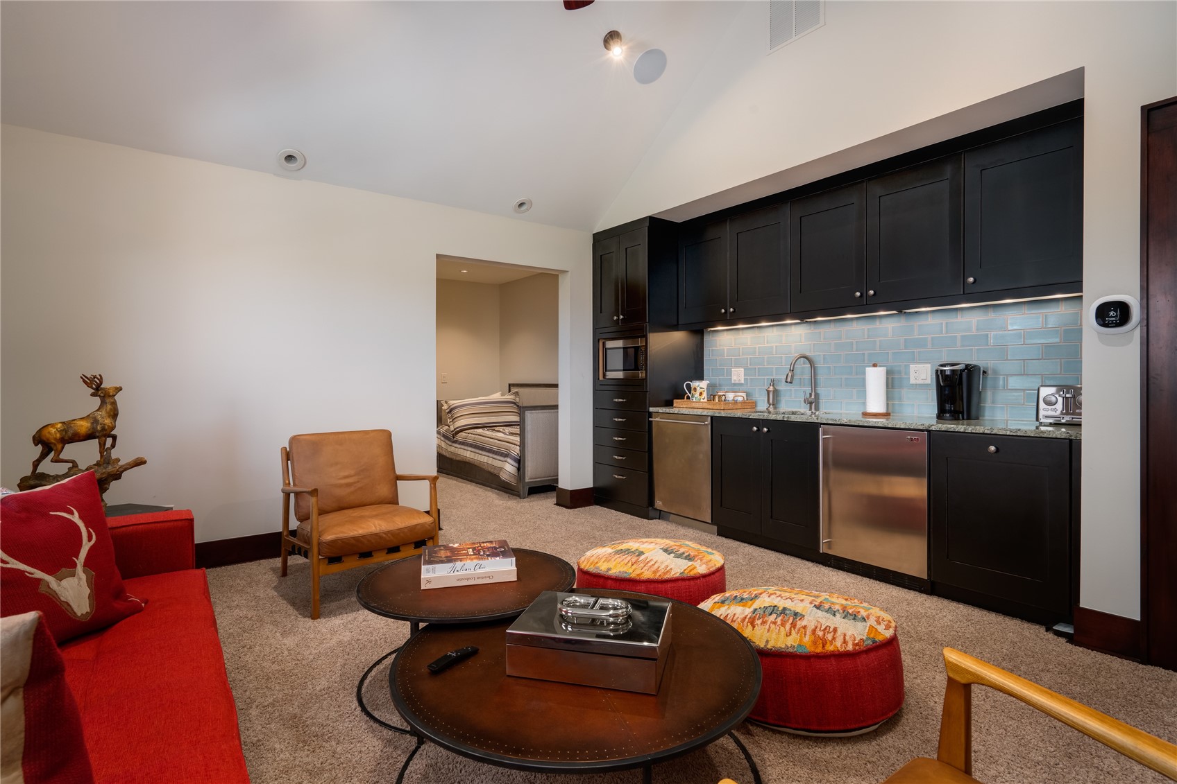 33560 Catamount Drive Steamboat Springs CO 80487
