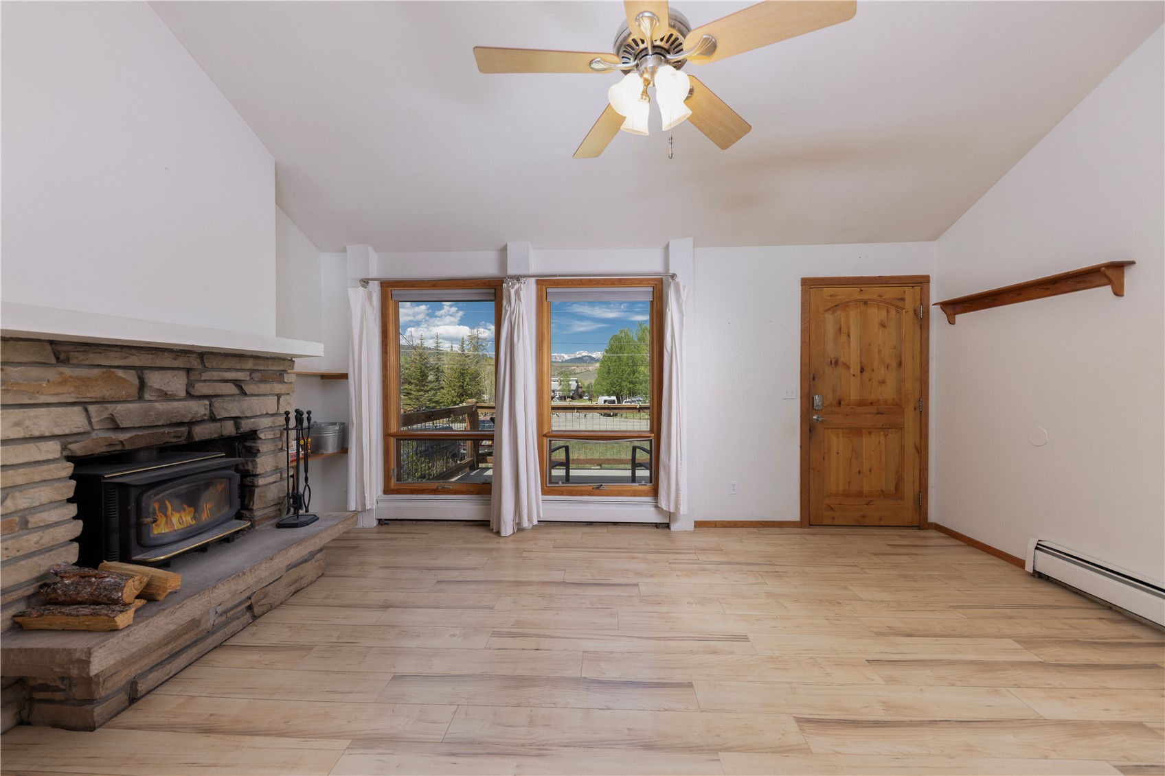 194 Cartier Court Dillon CO 80435