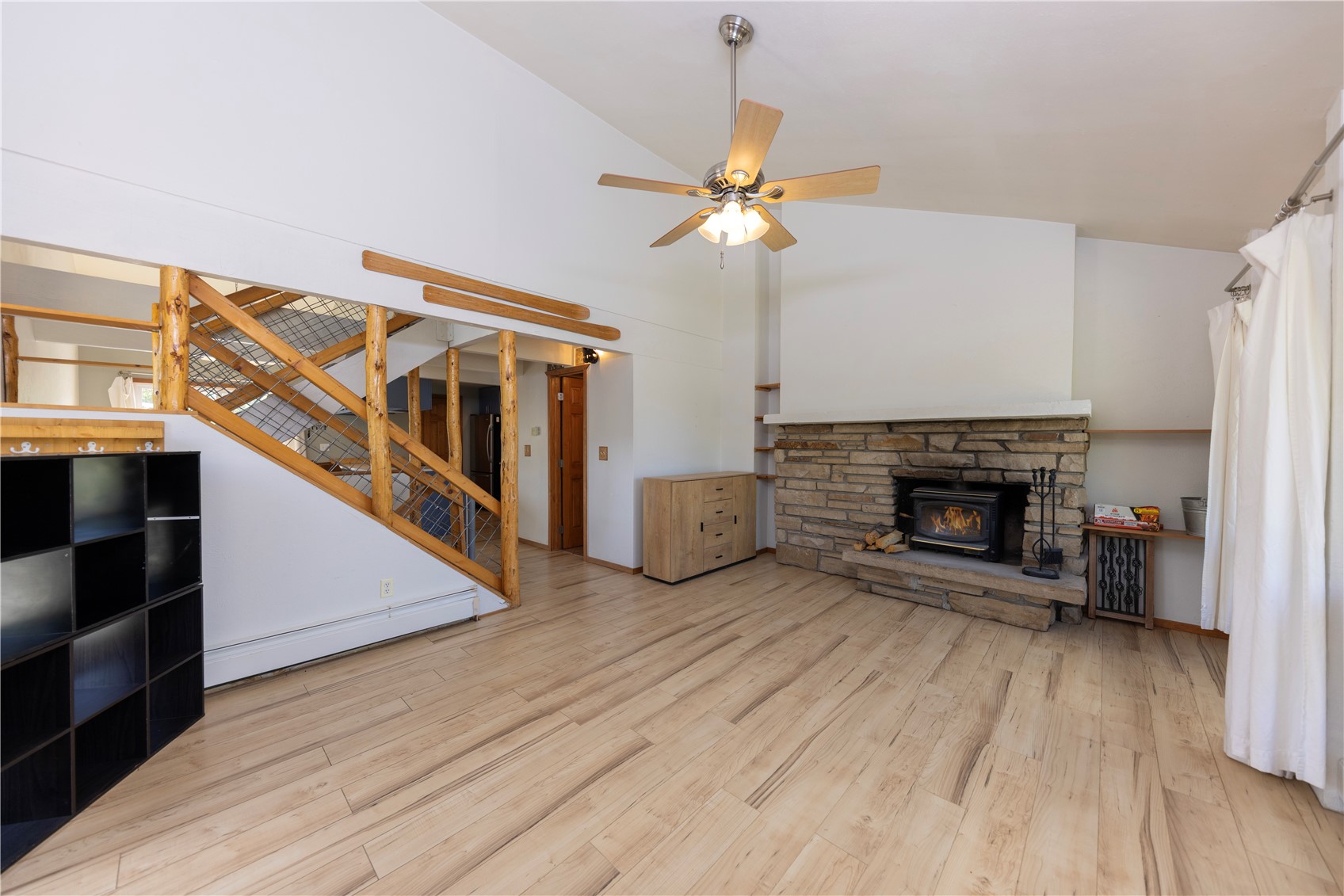 194 Cartier Court Dillon CO 80435