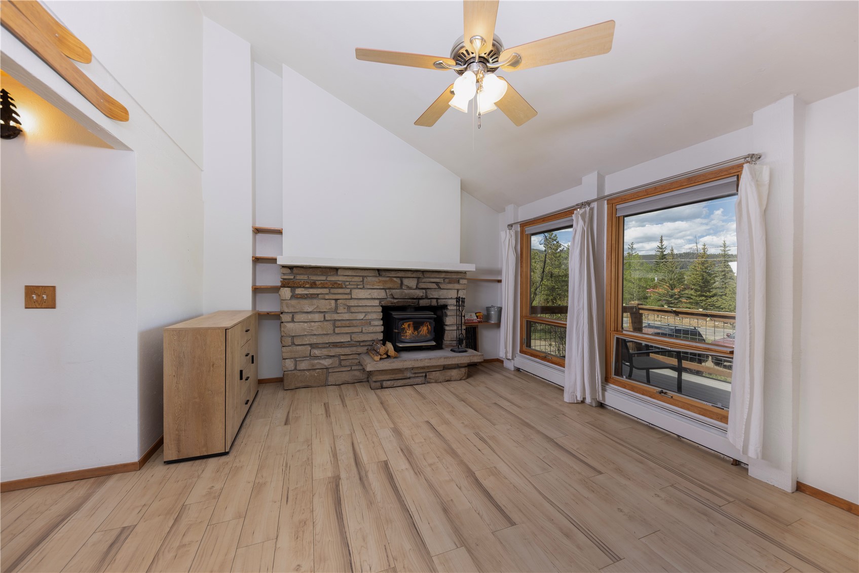 194 Cartier Court Dillon CO 80435