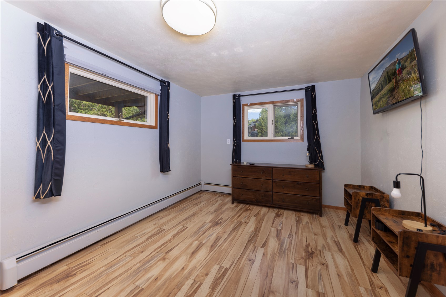 194 Cartier Court Dillon CO 80435
