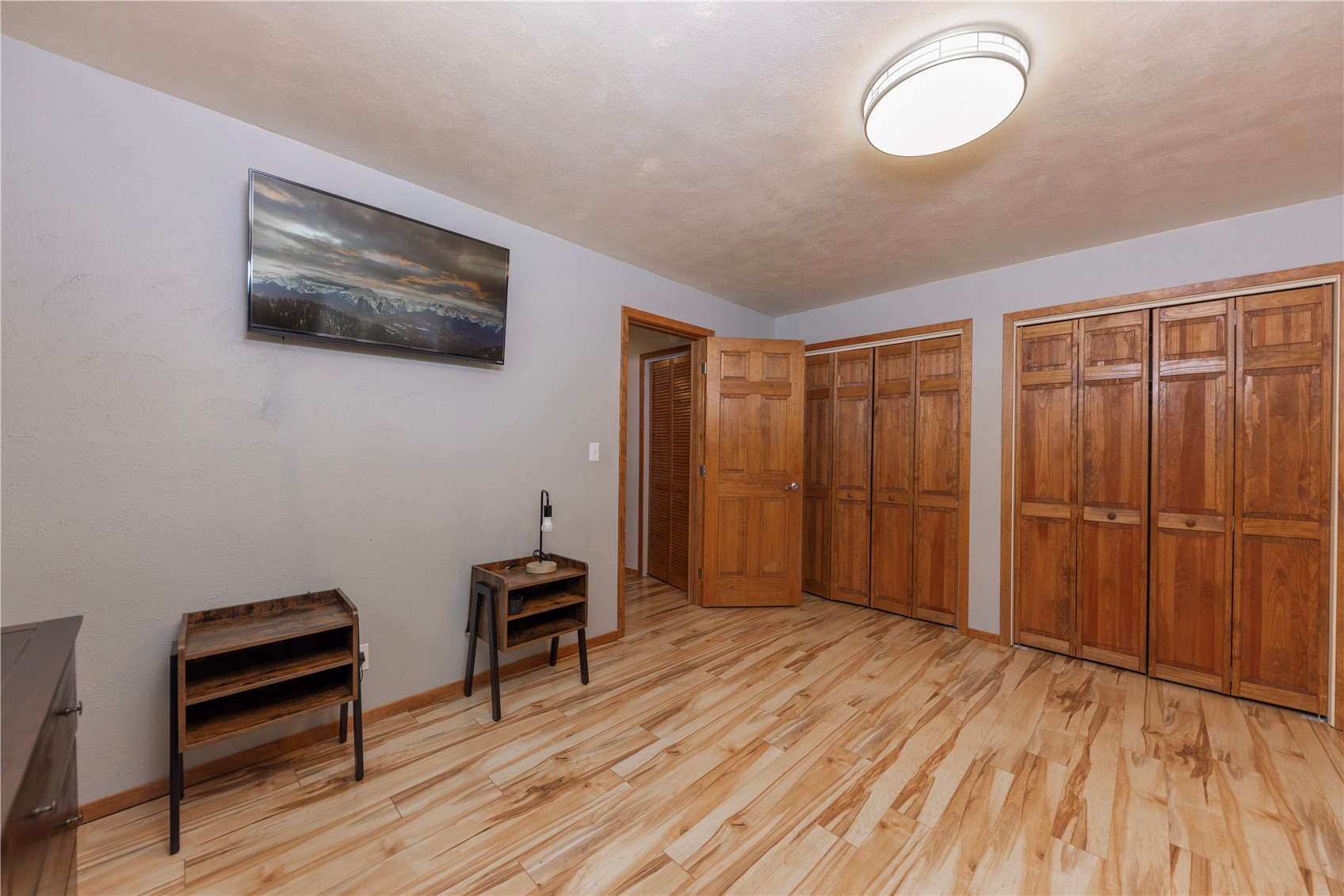 194 Cartier Court Dillon CO 80435