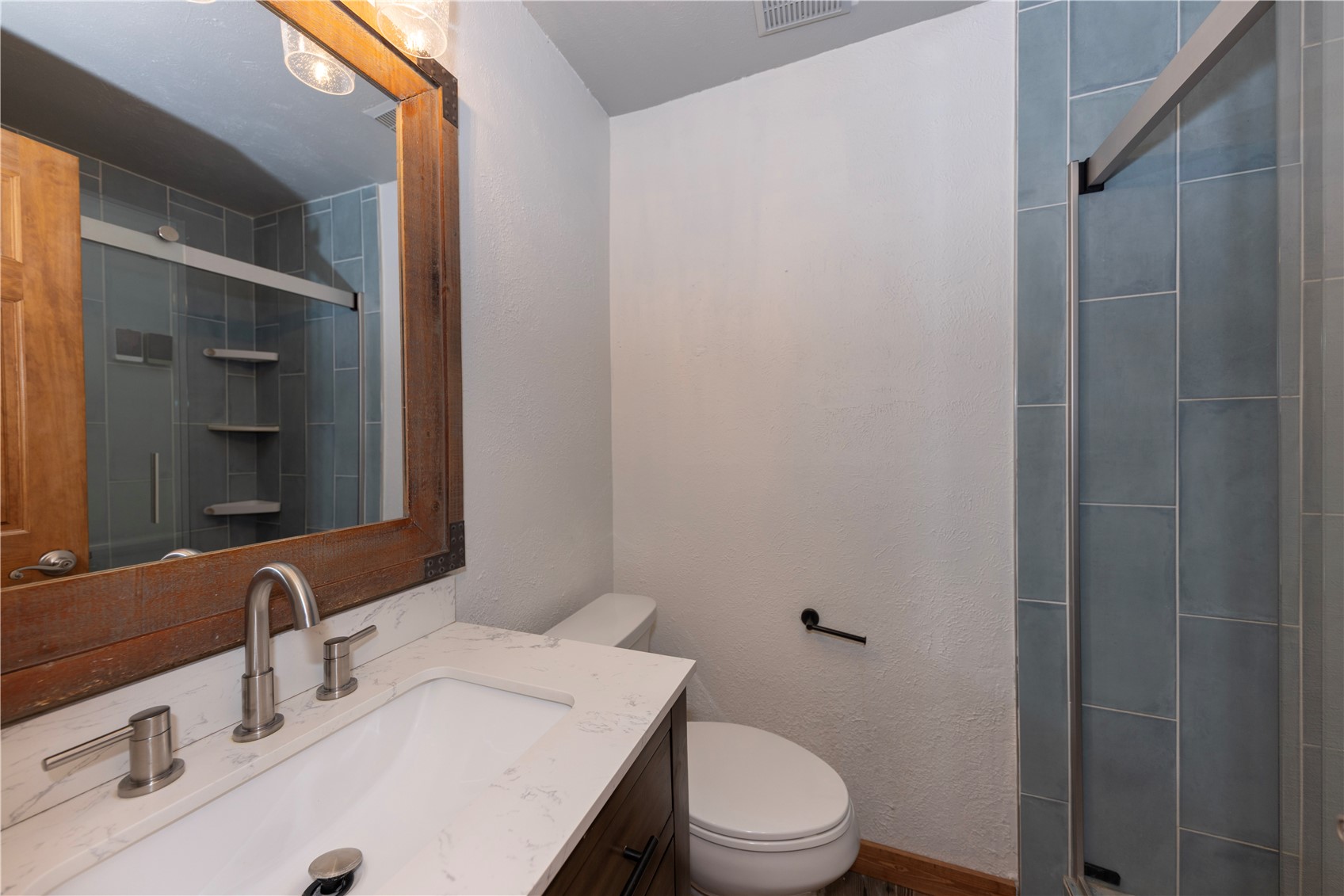 194 Cartier Court Dillon CO 80435