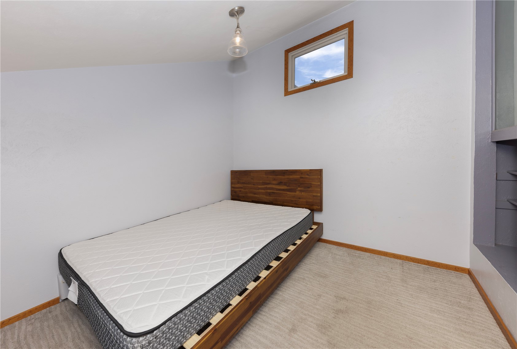 194 Cartier Court Dillon CO 80435